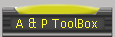 A & P ToolBox