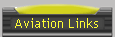Aviation Links