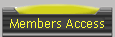 Members Access