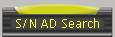 S/N AD Search