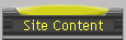 Site Content