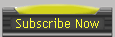 Subscribe Now